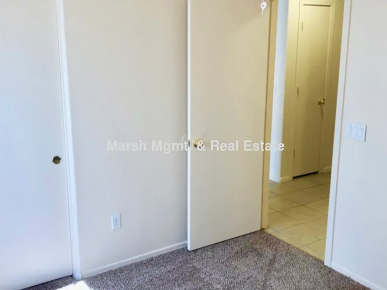 2791 E Terrace Ave — Photo 18