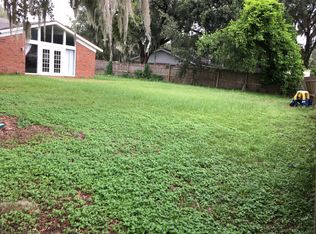20 Village Cir, Bartow, FL 33830