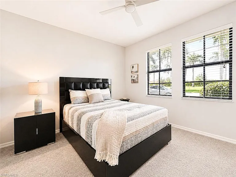 1367 Artesia Dr E #302 — Photo 22