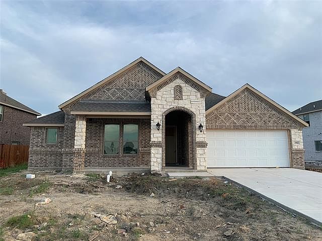 1st image of 2902 Chambley Ln