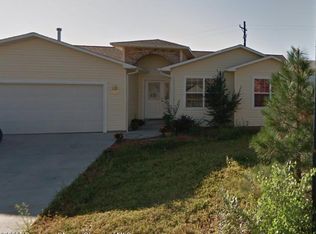 2477 Conestoga Cir, Rifle, CO 81650