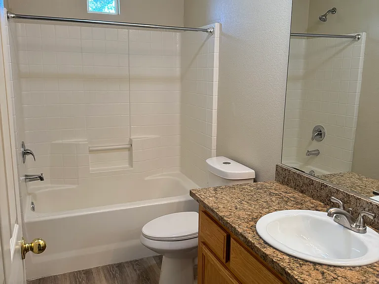 2813 Glow Rd — Photo 7