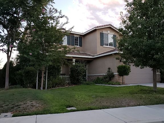 3rd image of 29407 Harlequin Ct