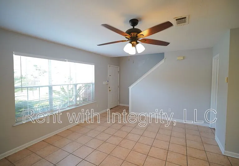 859 W Brevard St #859 W BREVARD ST — Photo 3