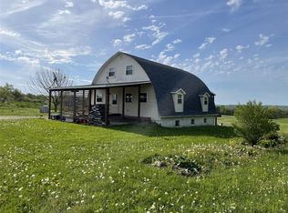 21167 Lindsey Hollow Rd, Corry, PA 16407