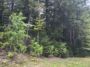 49 Hewitt Ln, Hurley, WI 54534