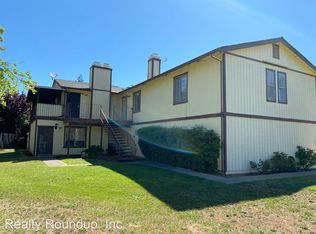 8929 Rancho Grande Ct, Elk Grove, CA 95624