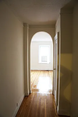 Rented by Chris Stewart, LREB | media 7