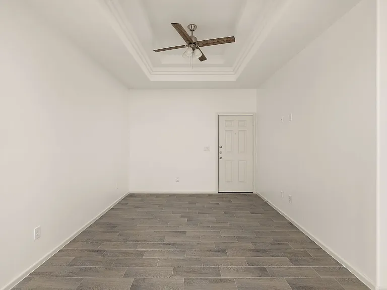 2612 E Harrison Ave #2 — Photo 20