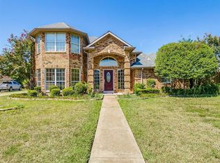 7113 Lynn Dr, Rowlett, TX 75088