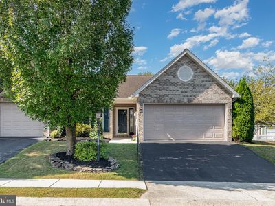 102 Merrihill Dr, Carlisle, PA, 17015