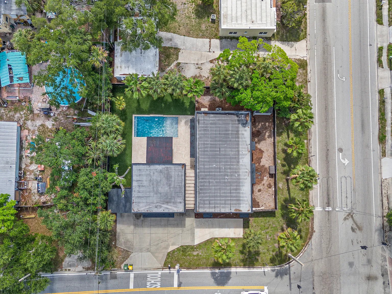 3 bed, 1987 sqft, $5,000 — Photo 3