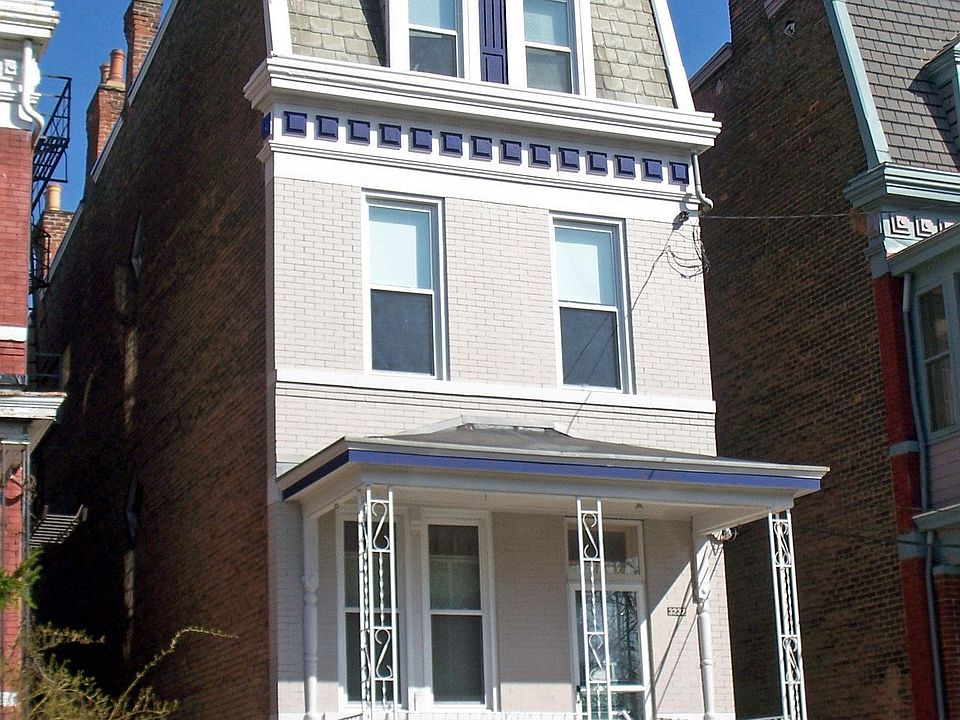 1st image of 3232 Bishop St