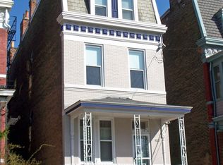 3232 Bishop St, Cincinnati, OH 45220