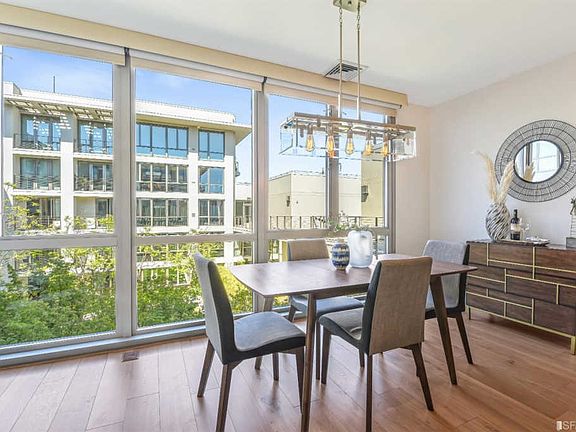 4th image of 255 Berry St APT 519