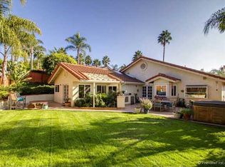 1316 Blue Heron Ave, Encinitas, CA 92024