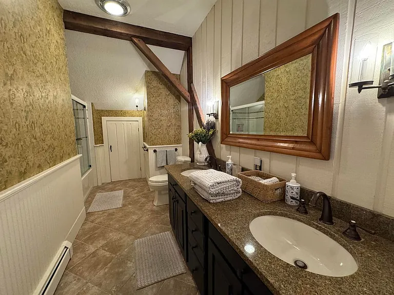 764 Barnumville Rd #4 — Photo 46
