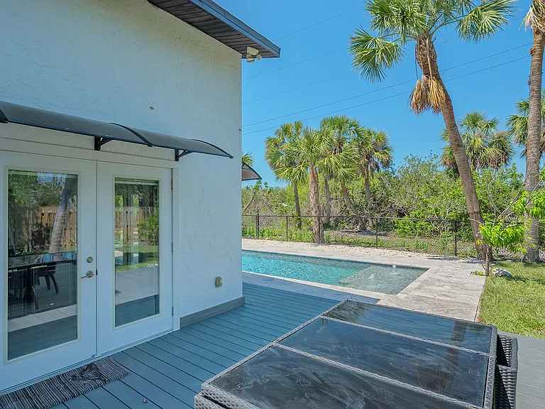 5401 Shadow Lawn Dr — Photo 9