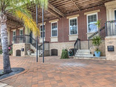 1914 Postoffice, Galveston, TX, 77550