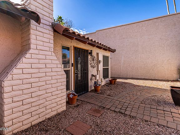 4th image of 2151 E SANOS Drive
