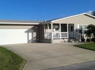 1852 Us Highway 27 S LOT D39, Avon Park, FL 33825