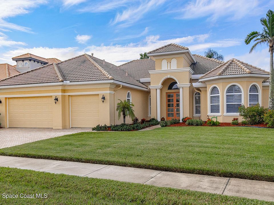 1st image of 3149 Drummond Way