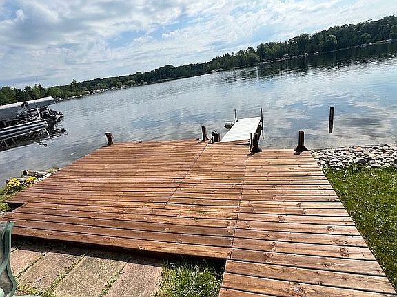 4th image of 5916 Cedar Shores Dr #378