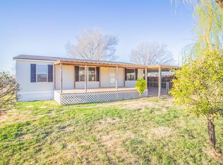 1653 112th St, Lubbock, TX 79423