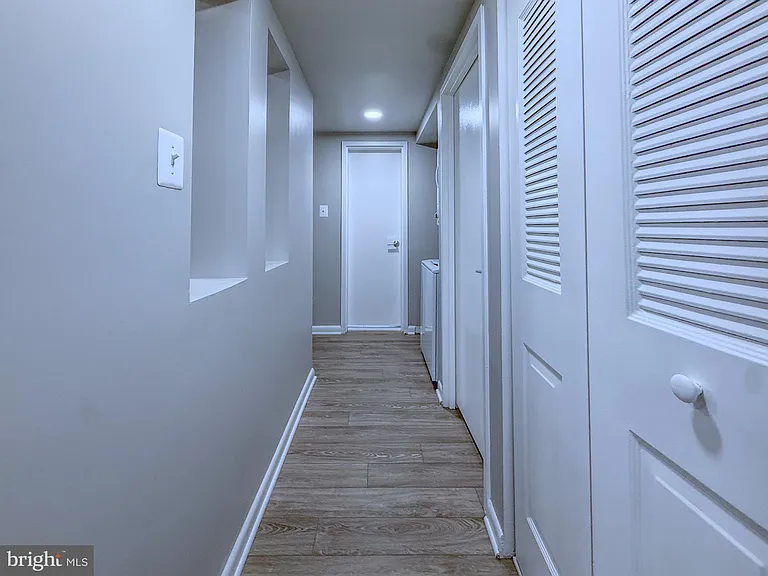 11603 Stoneview Sq #63/12C — Photo 26