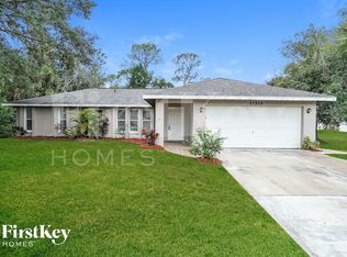 21515 Beaverton Ave, Port Charlotte, FL 33952