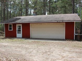 1566 Browndeer Ave, Arkdale, WI 54613