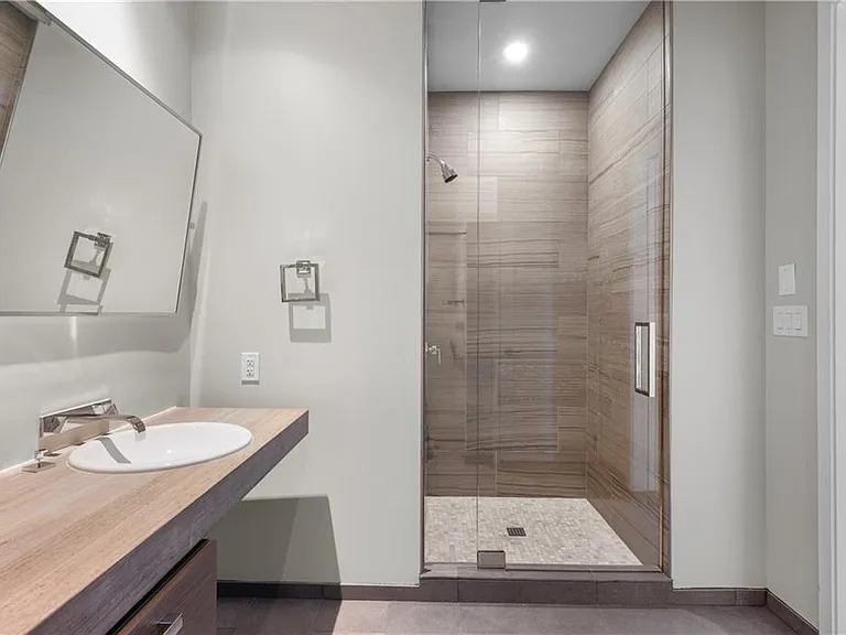 45 Ivan Allen Jr Blvd NW #2603 — Photo 27