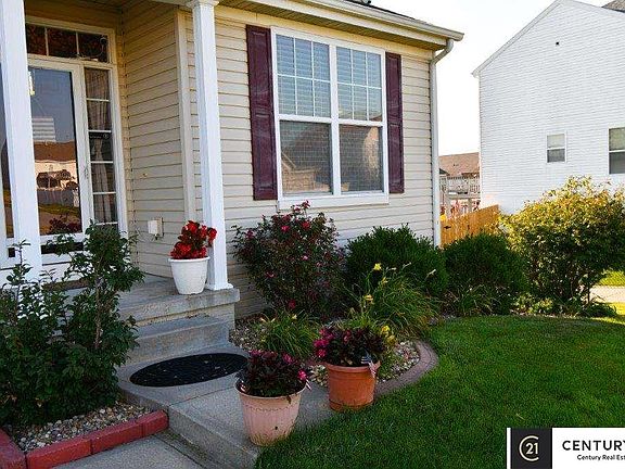 5th image of 2313 S Mineral Dr