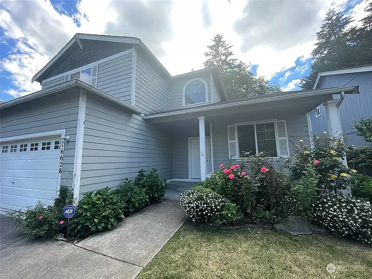 16628 127th Avenue Ct E — Photo 1