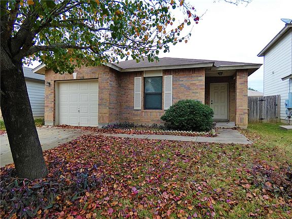 2nd image of 13608 Alysheba Dr