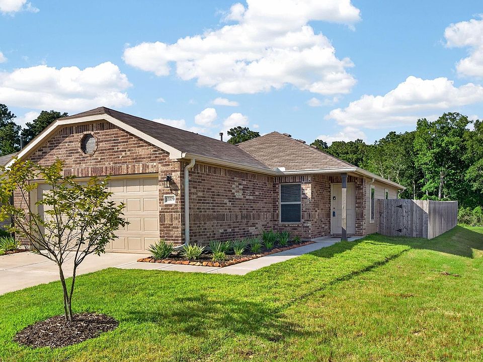 1st image of 13579 Bay Springs Dr