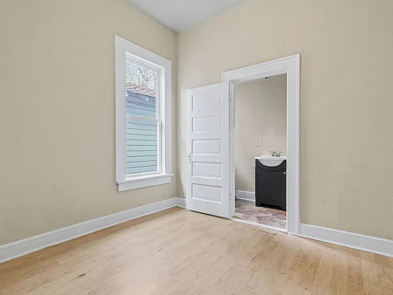 3602 W Colorado Ave #101 — Photo 16