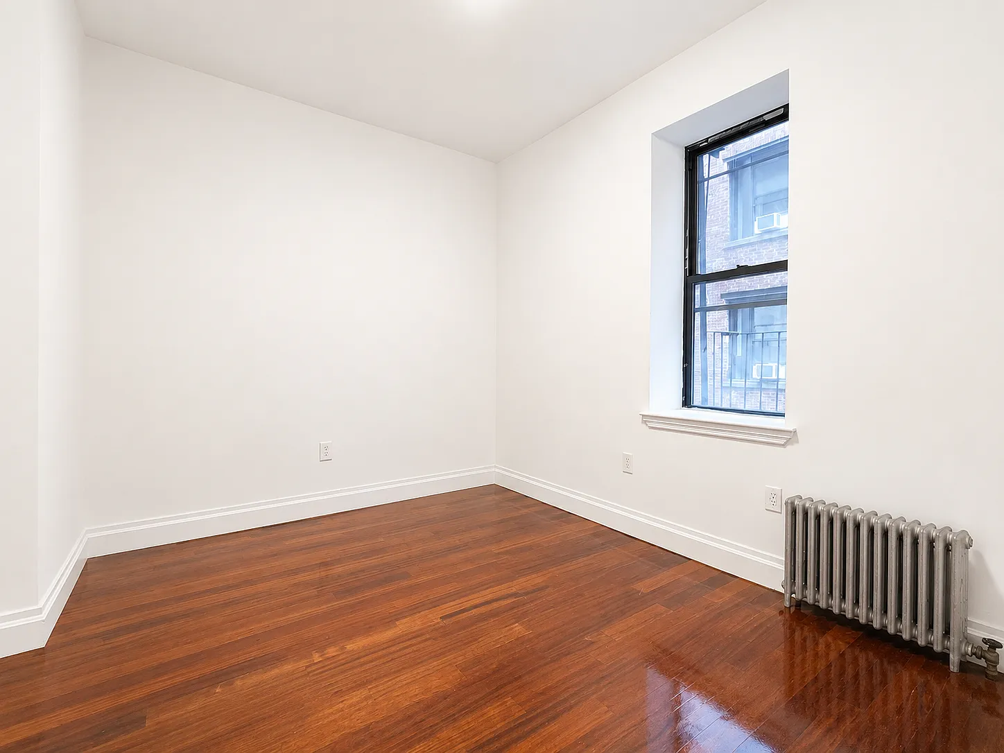 611 West 137th Street — Photo 4