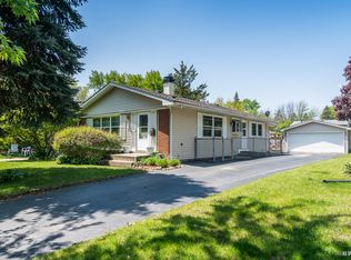 220 N California Ave, Mundelein, IL