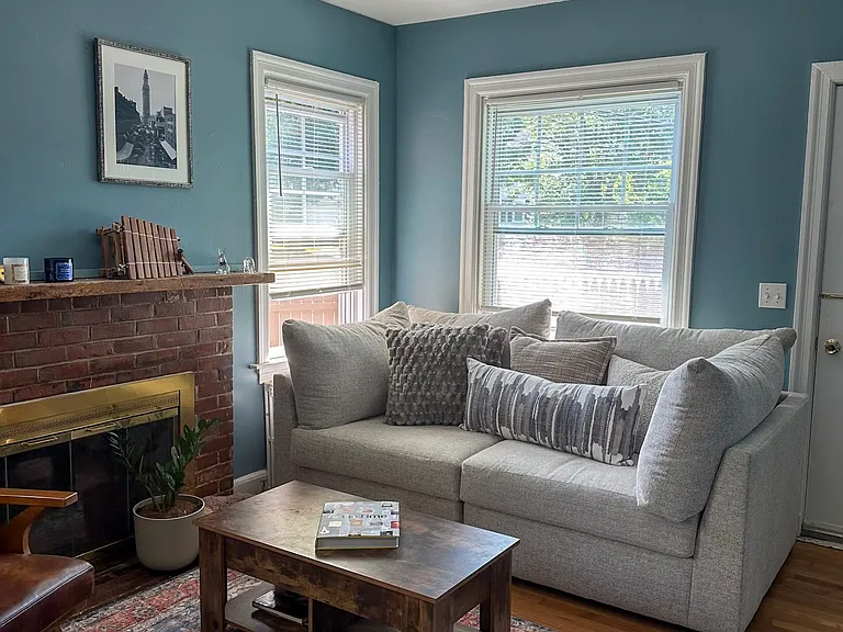 188 Newman Ave #1 — Photo 25