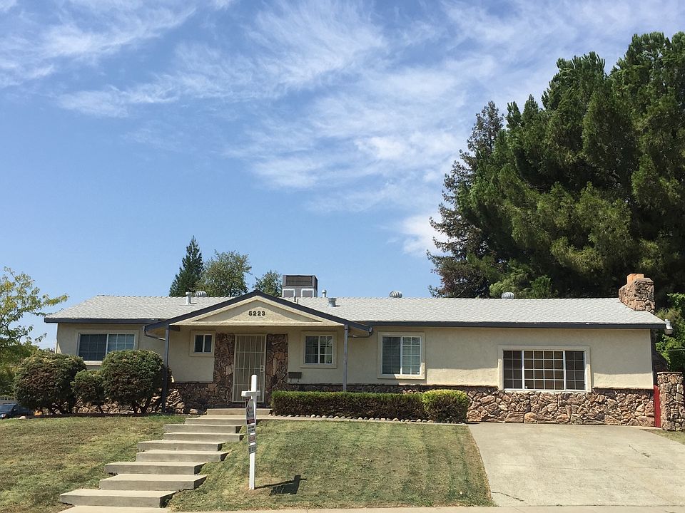 1st image of 5223 Dove Dr