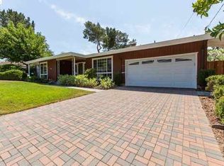 1471 Dos Palos Dr, Walnut Creek, CA 94597