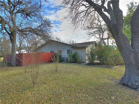 3rd image of 2616 Coatbridge Dr