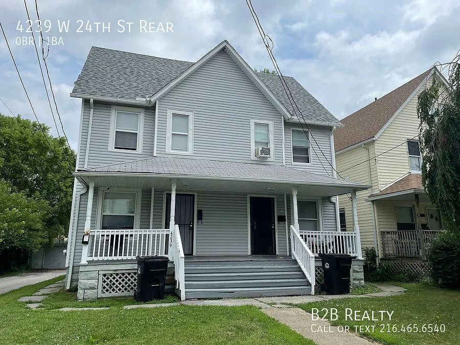 4239 W 24th St photo 1
