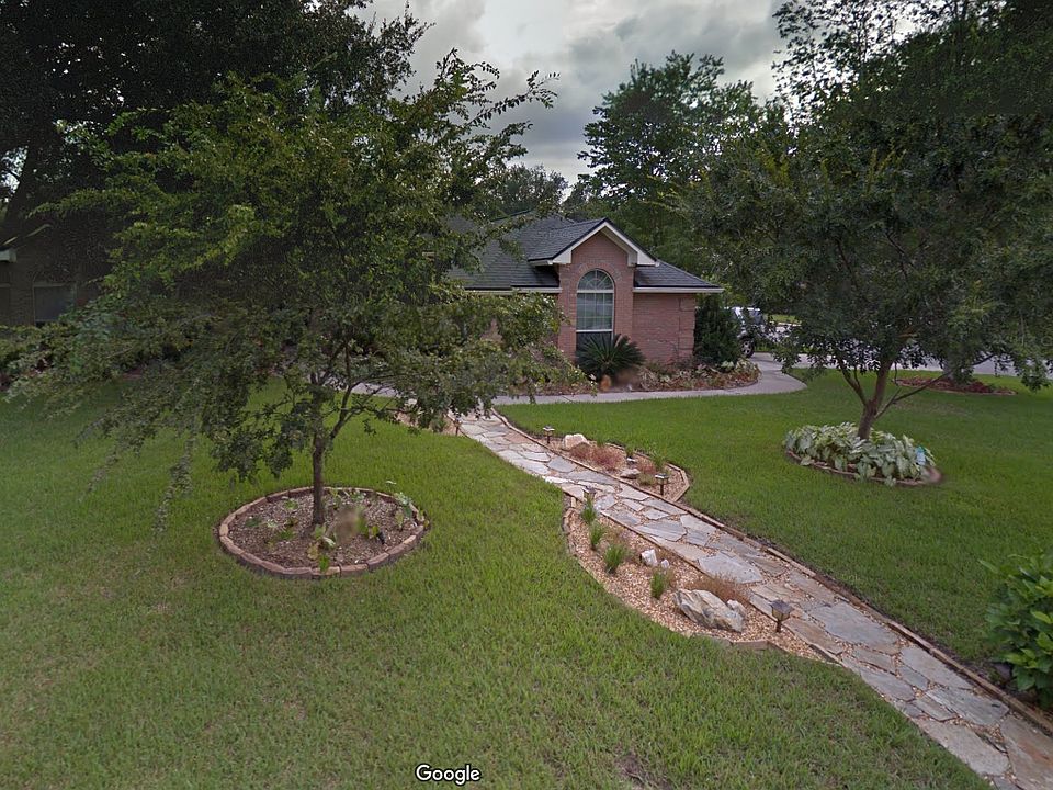 1st image of 13852 Wilmington Ct