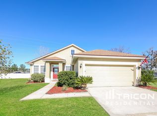 11941 Crooked River Rd, Jacksonville, FL 32219