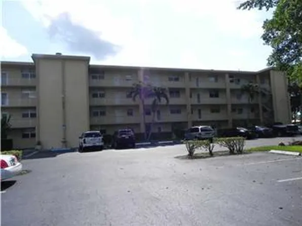 9949 Sandalfoot Blvd APT 541, Boca Raton, FL 33428