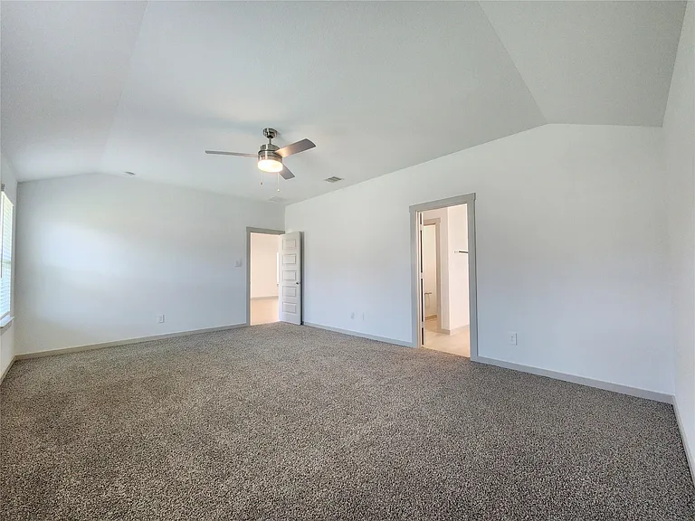 30010 Ousel Falls Ln — Photo 20
