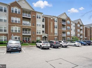 1009 Samantha Ln APT 302, Odenton, MD