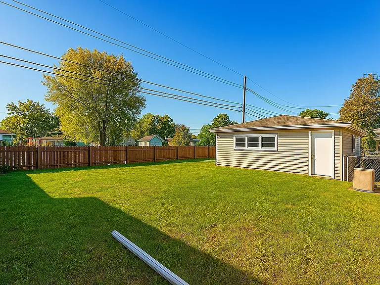 3844 Robinhood Ln — Photo 18